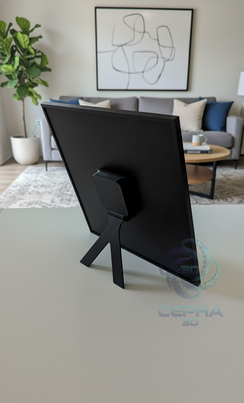 George Washington Bridge Clock