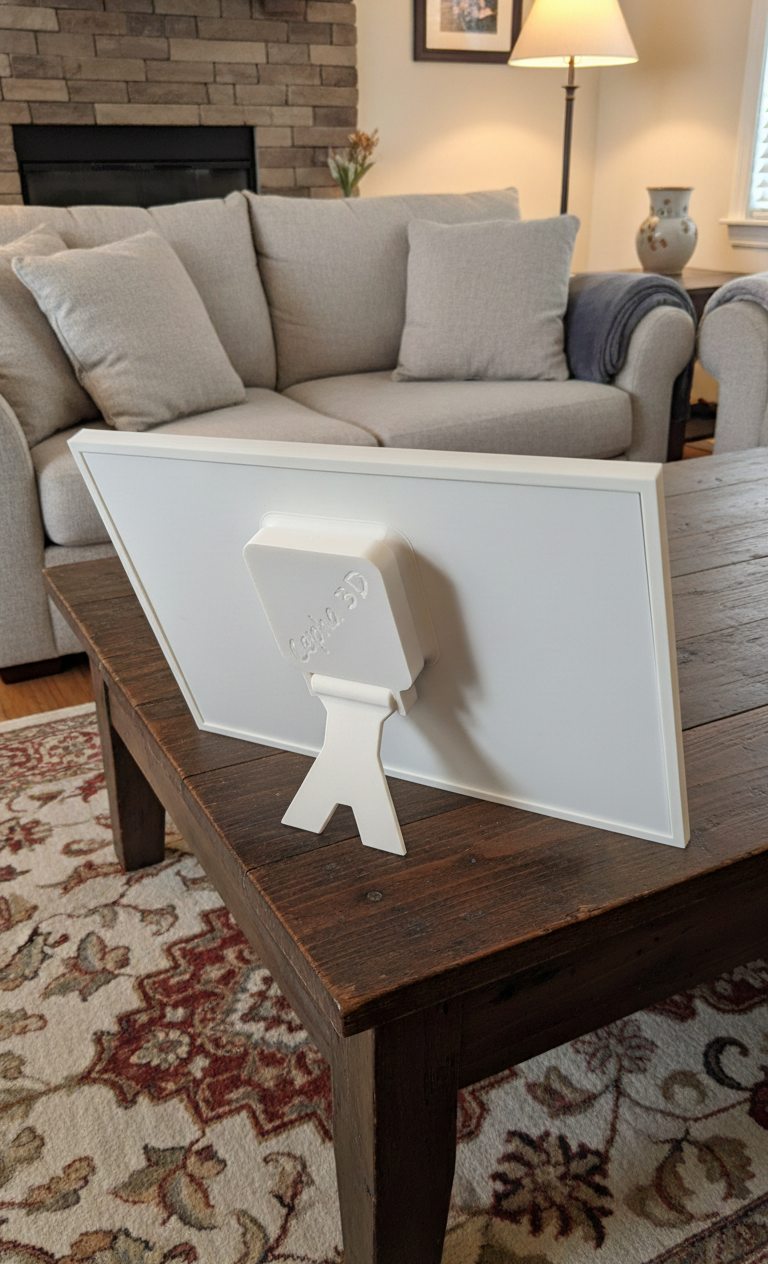 Jack A. Martell Greenway Trail Clock